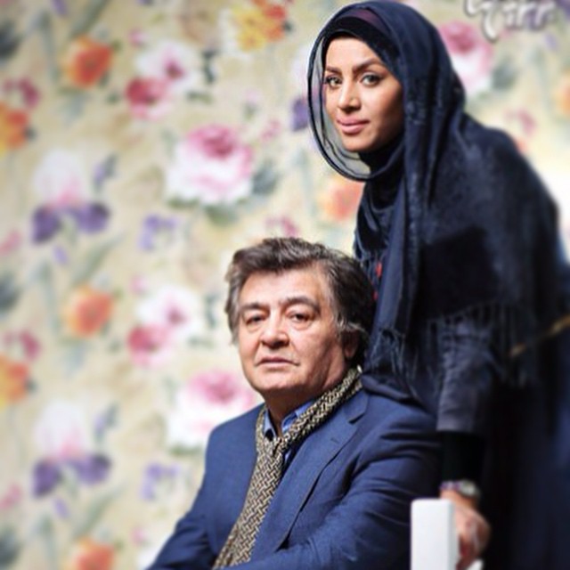 تارا کریمی