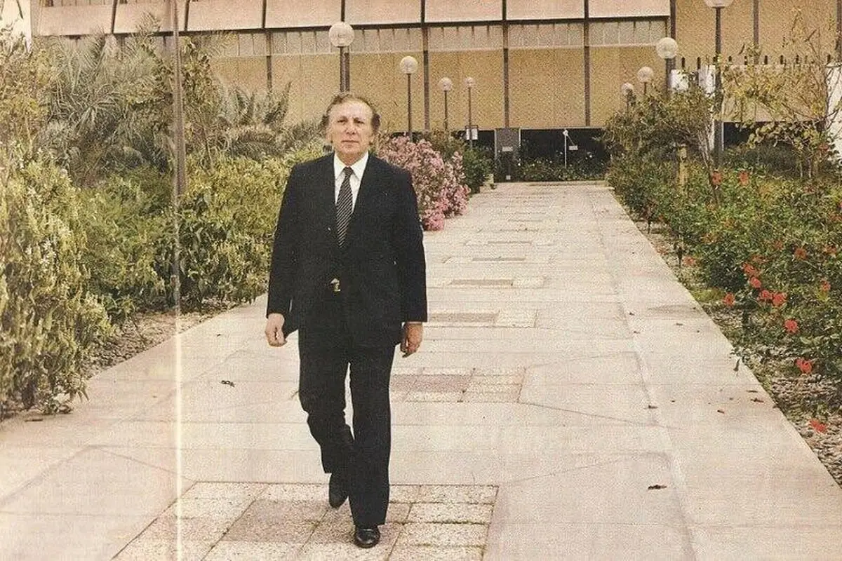 اشعار نزار قبانی