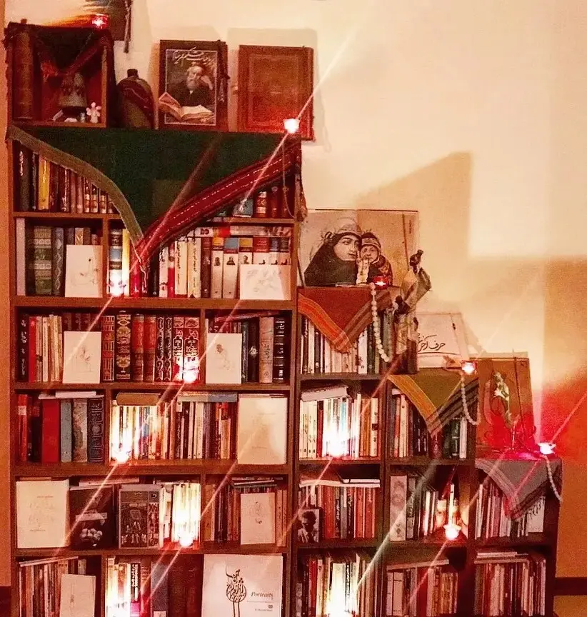 شریفی+نیا (4)