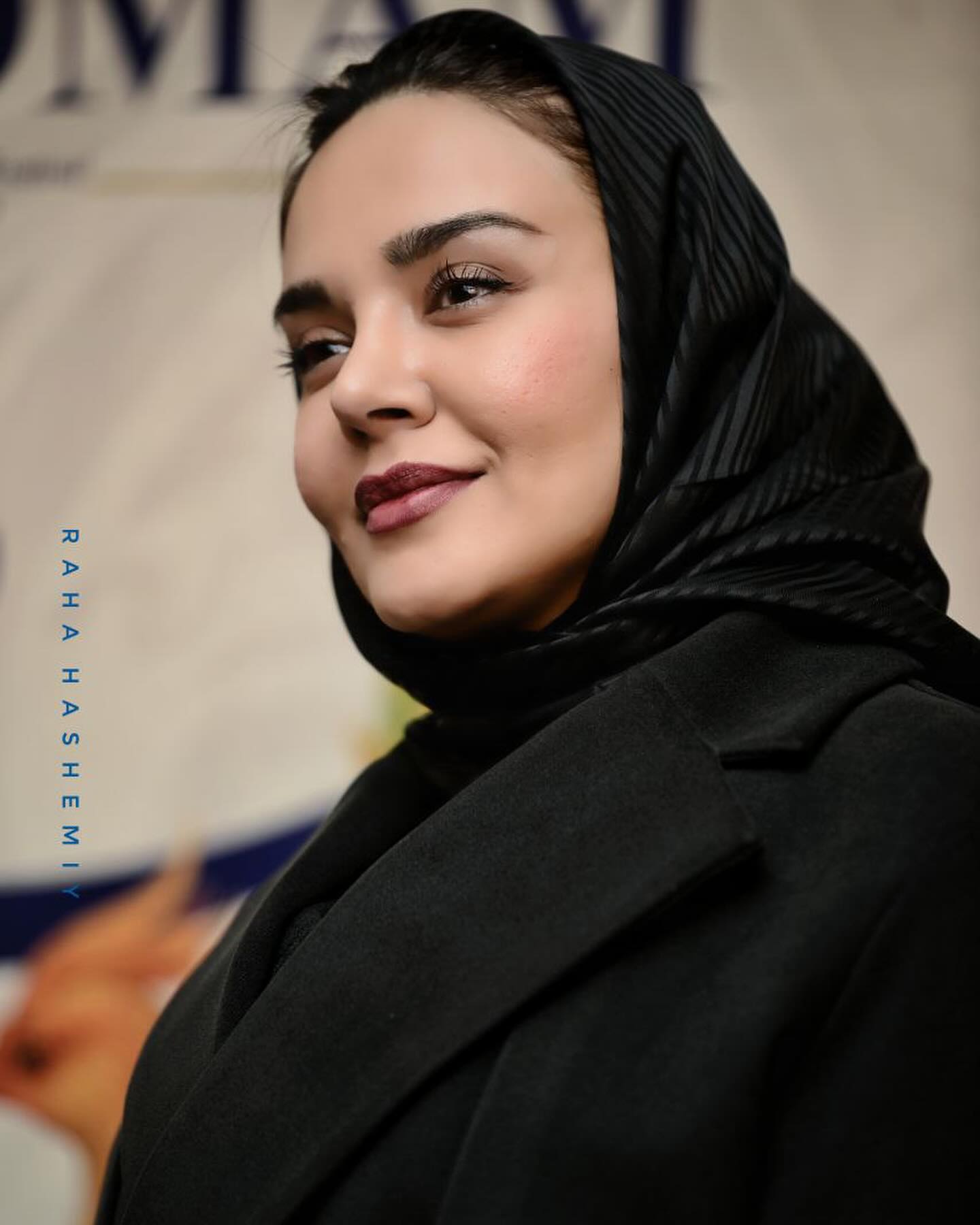 photo_2025-10-31_08-49-58