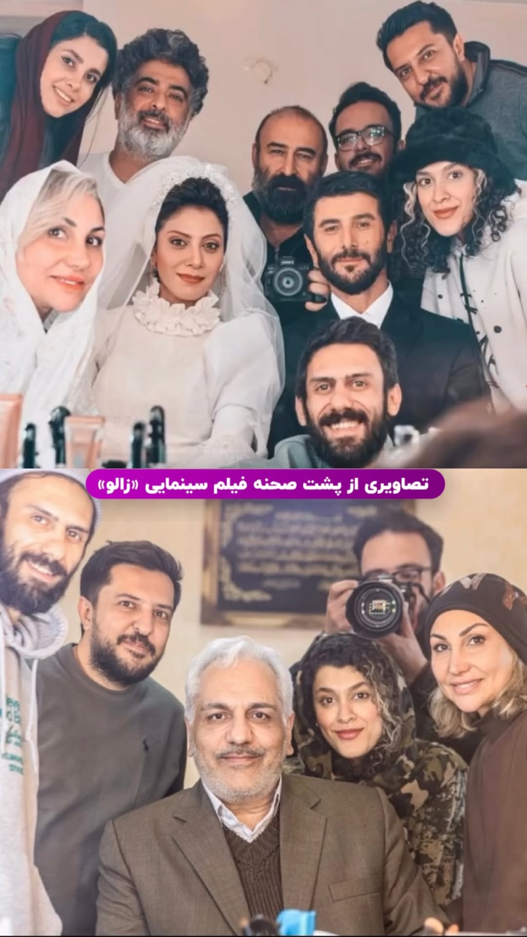 photo_2025-11-02_14-16-00