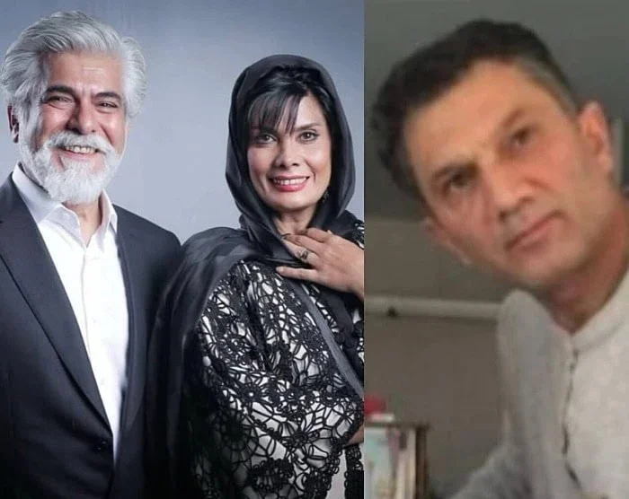 عاطفه رضوی 