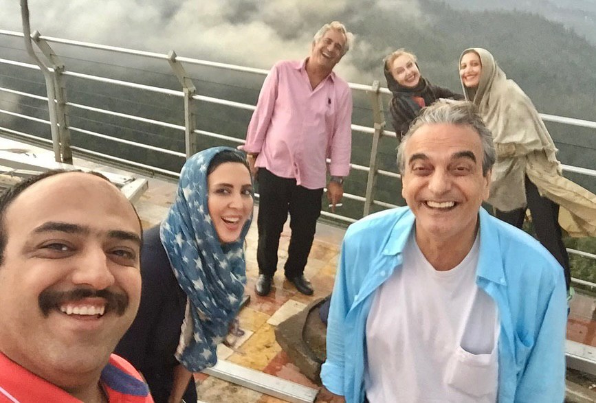 photo_2025-11-12_00-30-27