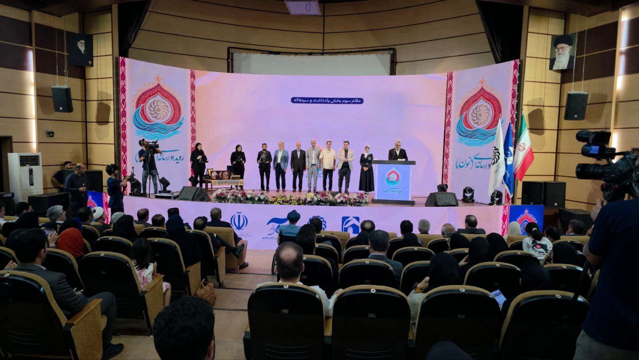 photo_2025-11-07_17-09-54