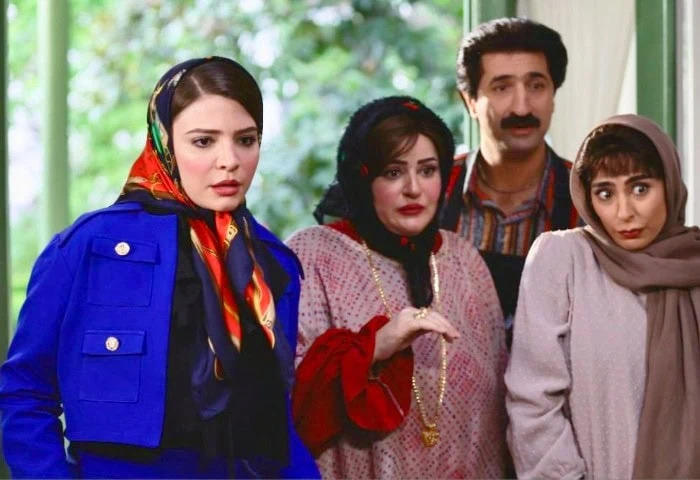 آوا دارویت