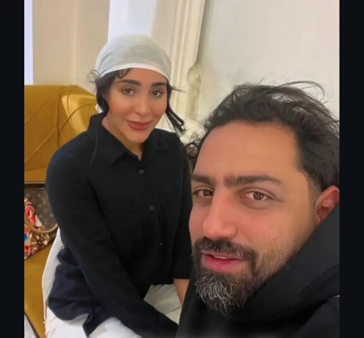 سامان