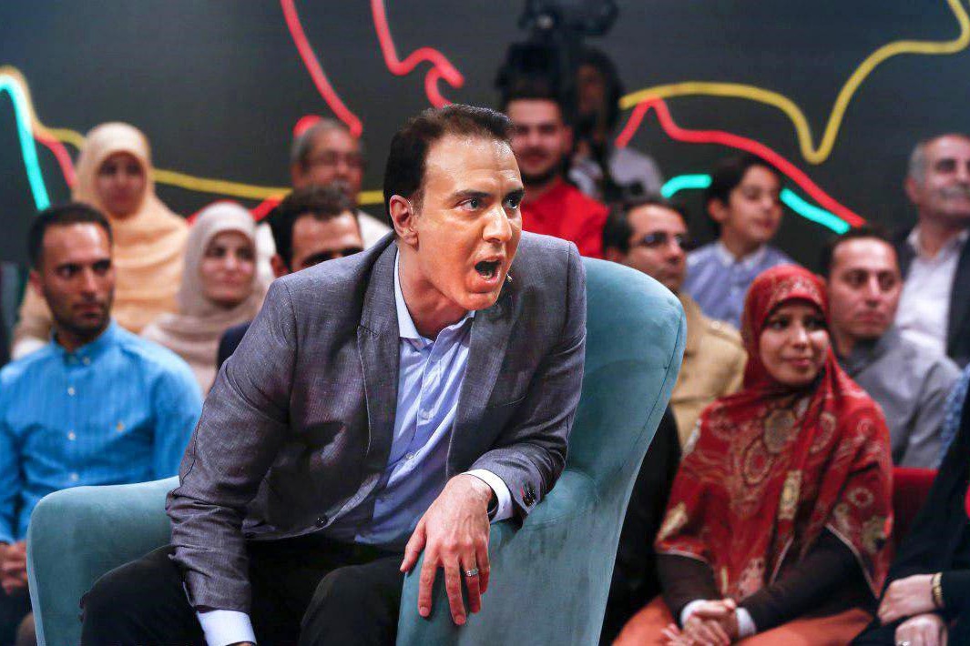 مزدک