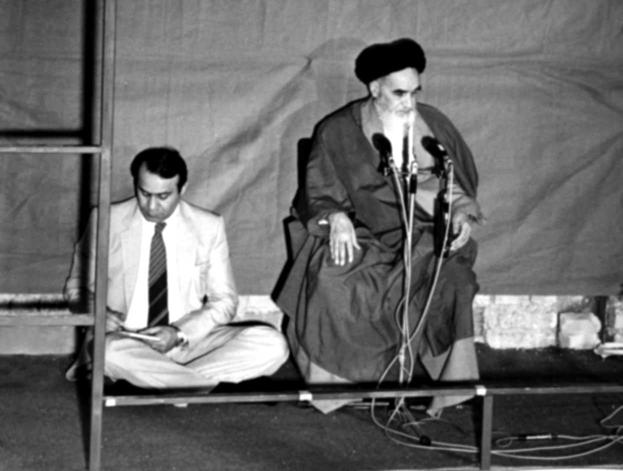 قطب زاده (1)
