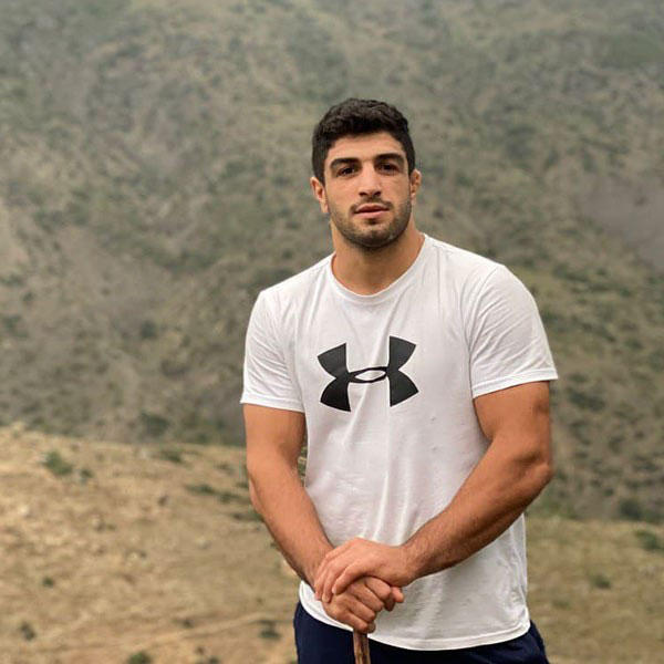 کامران