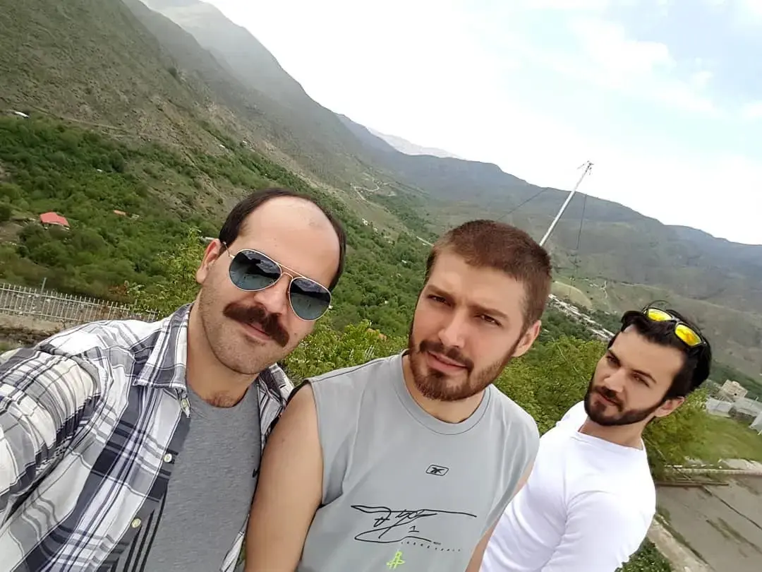 alireza_poursedighian_1515265035_1686487808842574853_1248688455