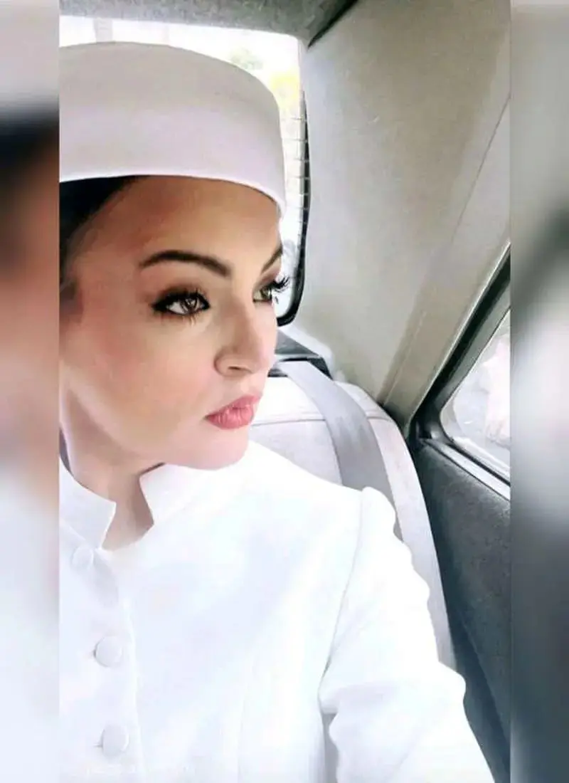 photo_2025-11-14_21-12-22