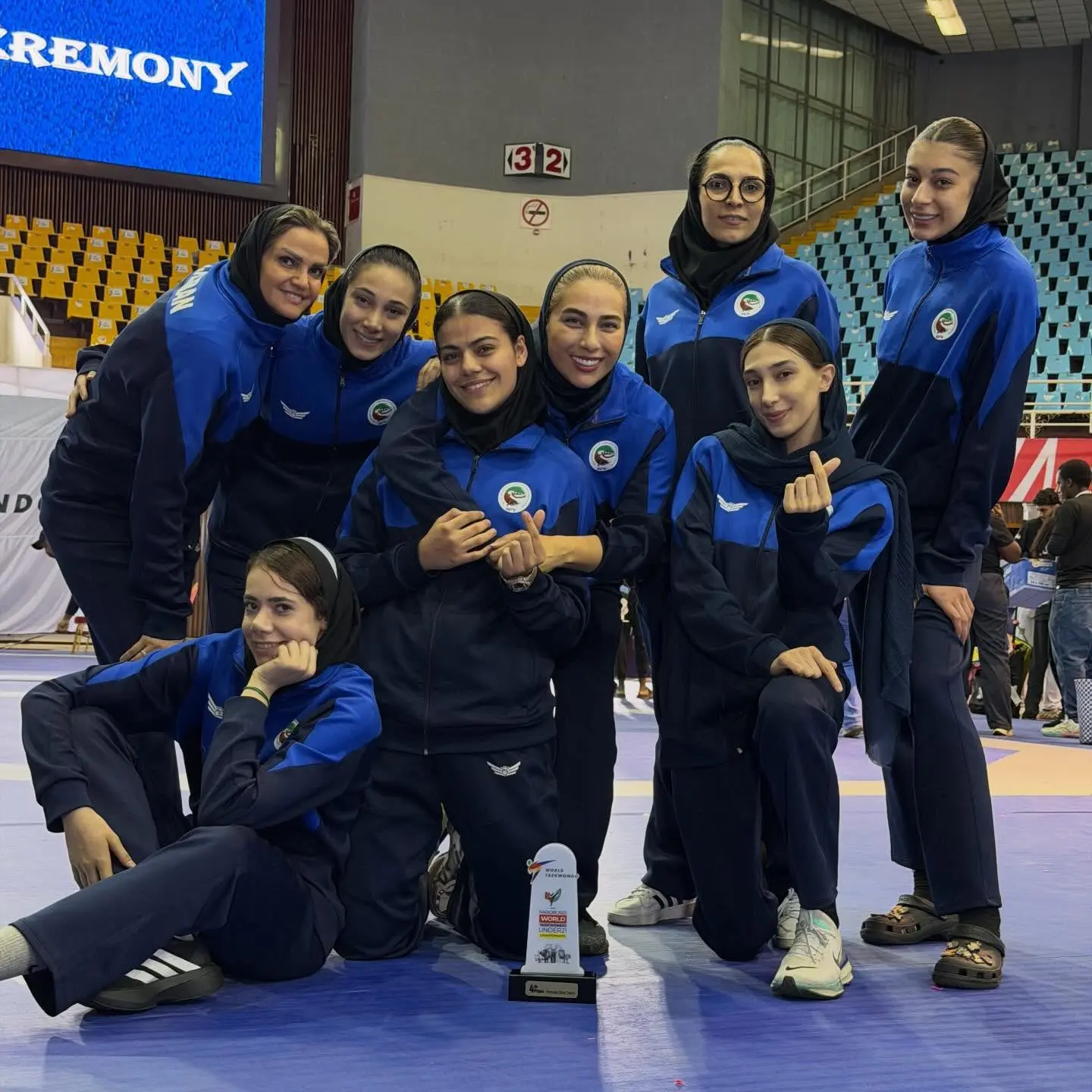 photo_2025-12-07_16-35-12