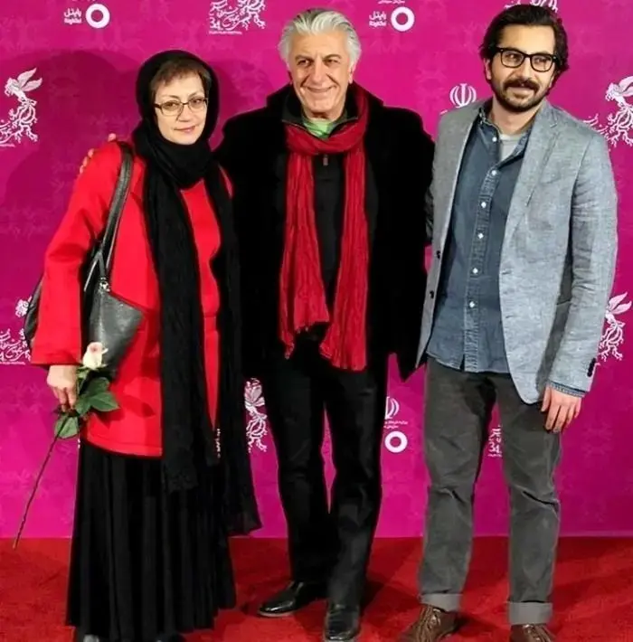 رضاکیانیان