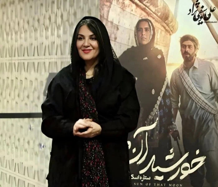 اسکندری