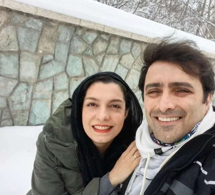 الیکا