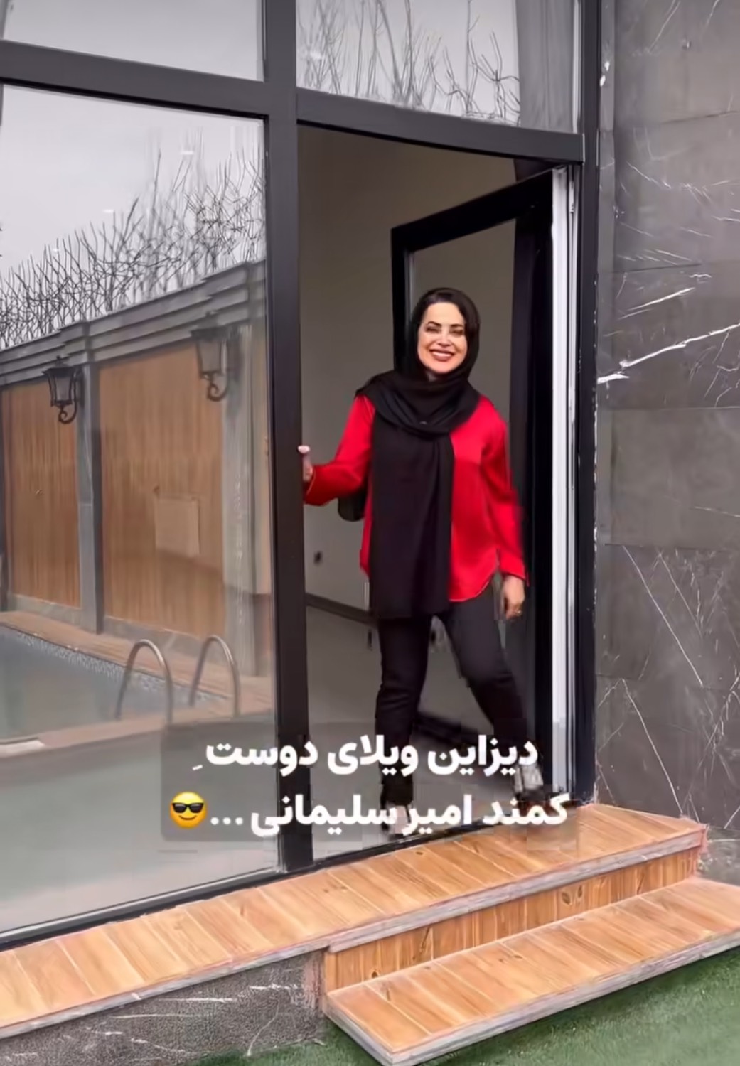 1dd40e62-fe53-450b-a479-3e6eb927abe7