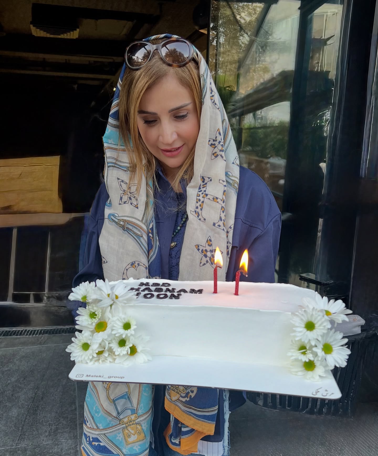 photo_2025-11-07_17-46-15