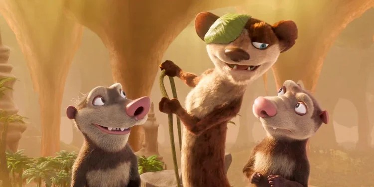 iceage