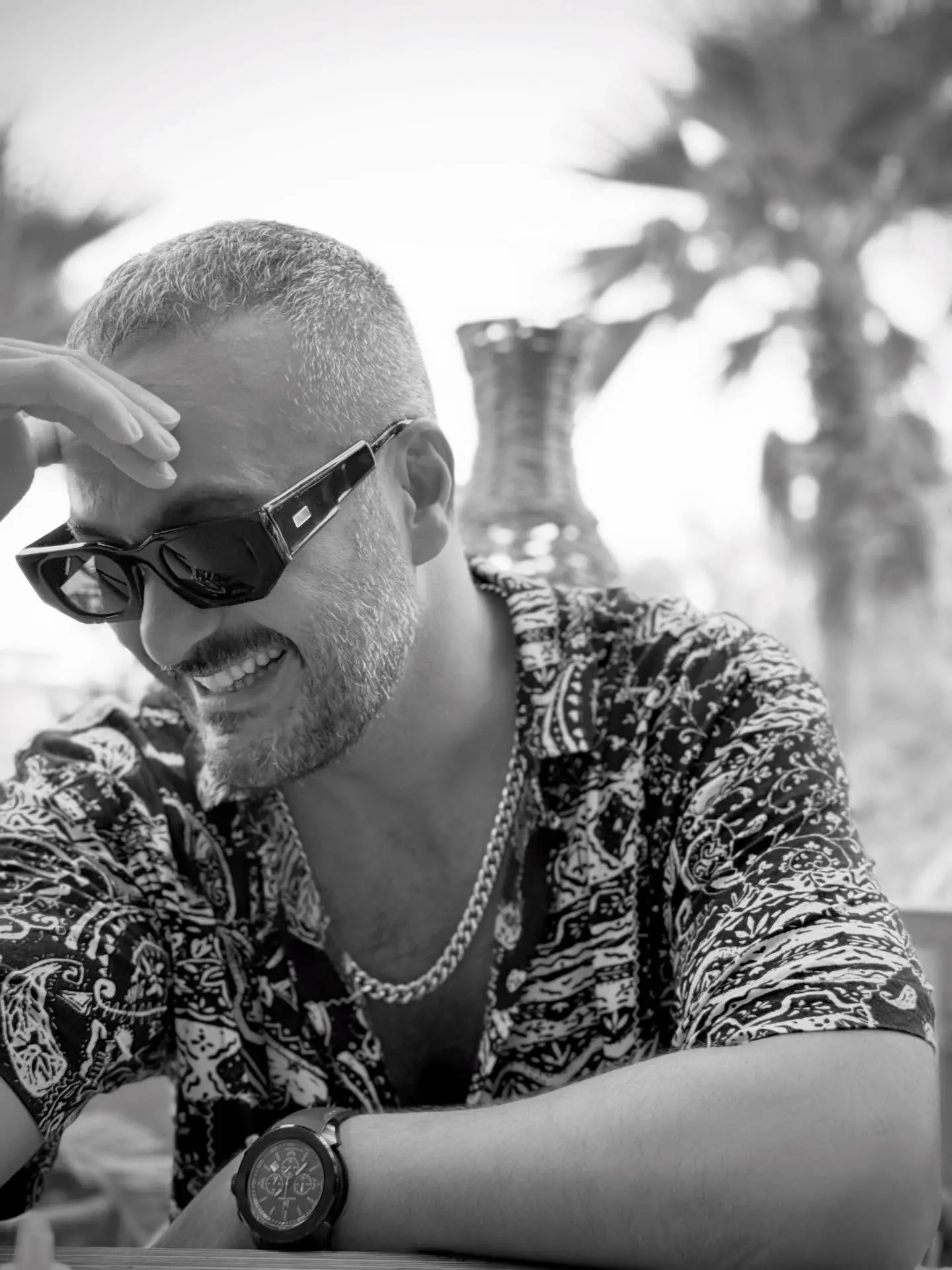 photo_2025-11-30_10-10-50