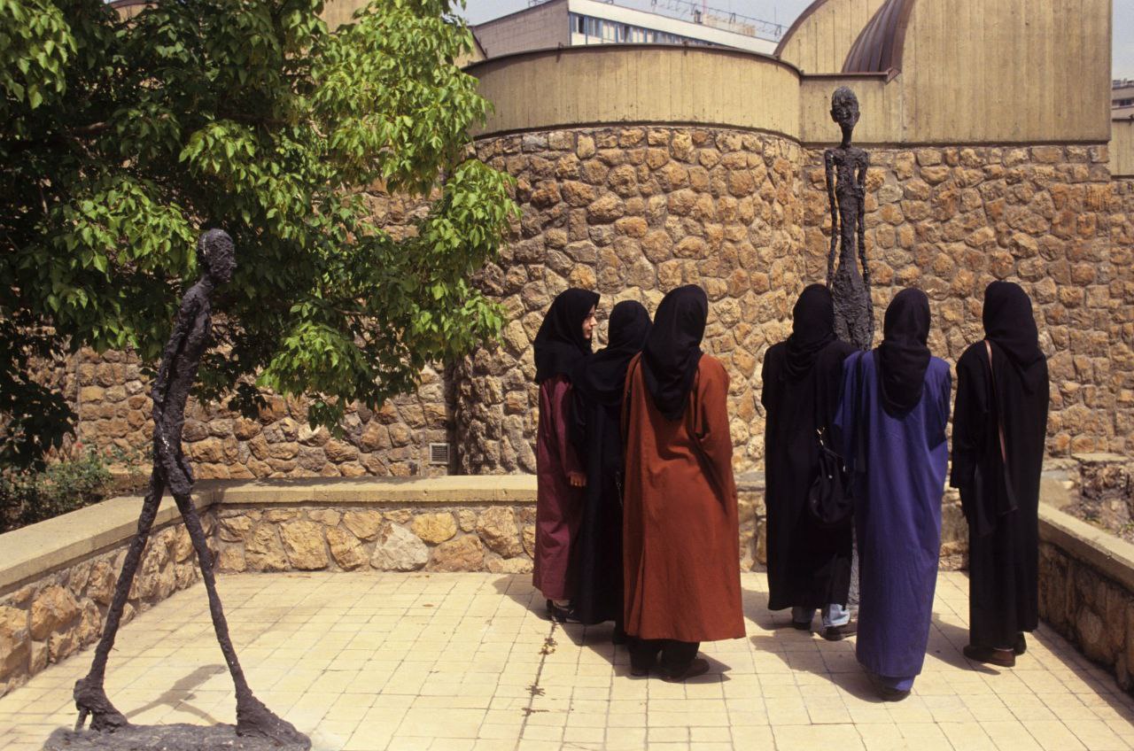 موزه