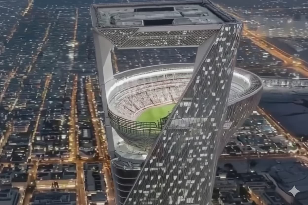 photo_2025-10-29_15-07-10