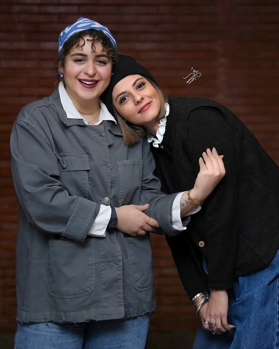 photo_2025-11-18_23-12-33