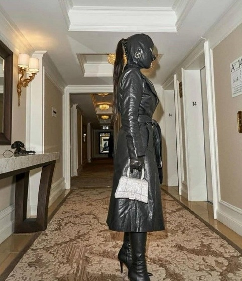 ac-image-mJ1631506418OK