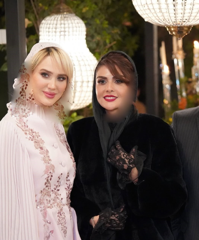 Screenshot 2025-10-28 210129