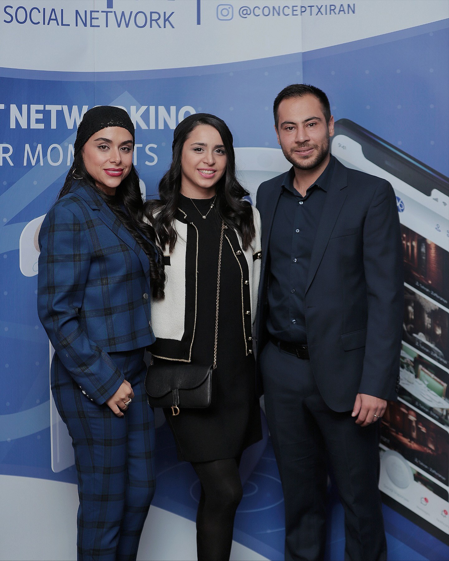 photo_2025-11-05_14-50-44