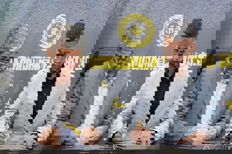 0g0pk5t30