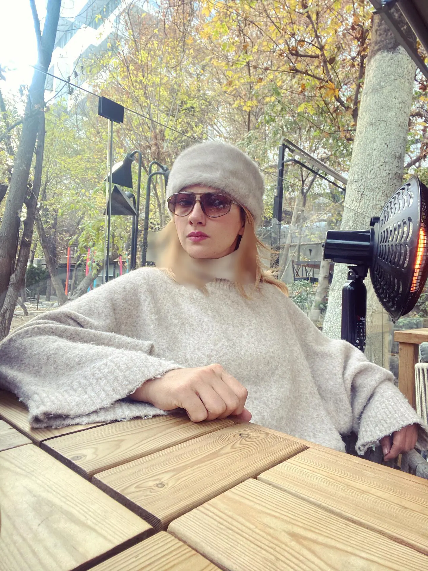 photo_2025-12-07_15-52-50