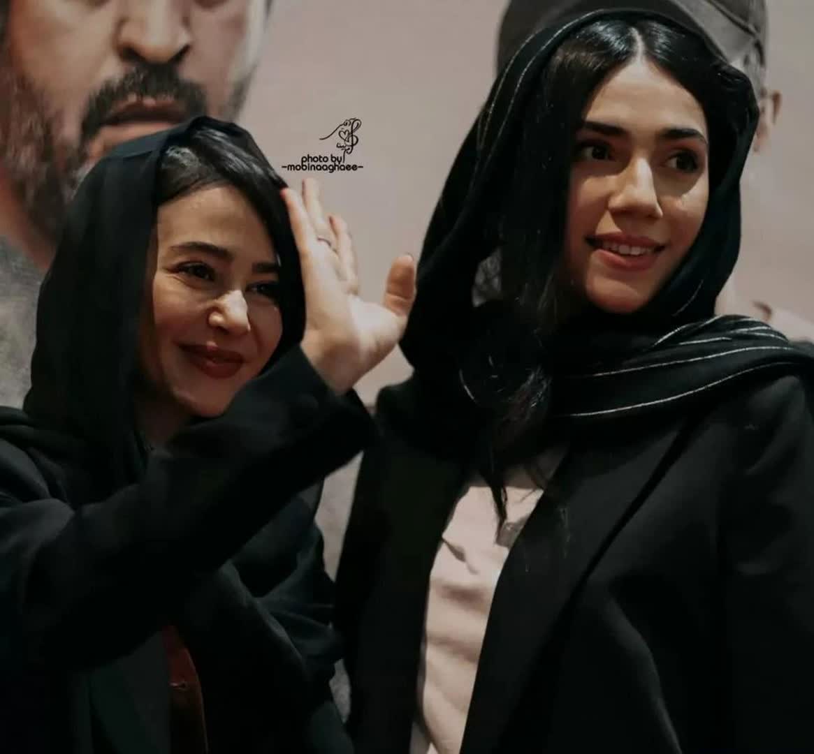 آرزو تاجیک