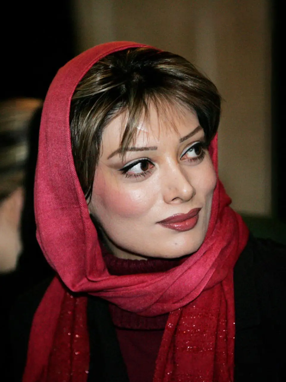 امان (1)