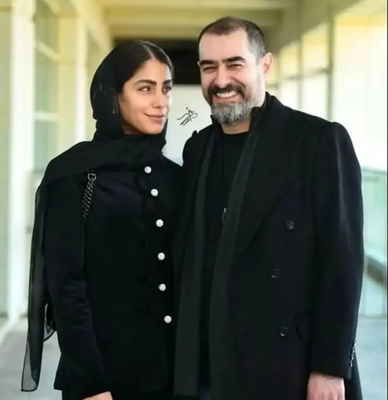 IMG_۲۰۲۵۱۱۲۷_۲۲۳۶۴۲