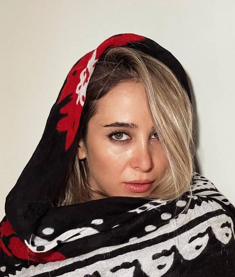 الناز1