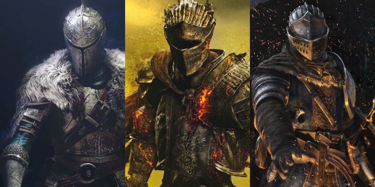 Dark-Souls-Protagonists-In-DS3-Soul-Of-Cinder-Final-Boss-Lore_copy_1280x640