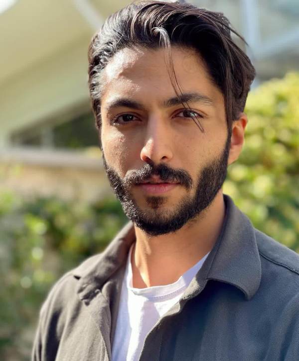 دیباج