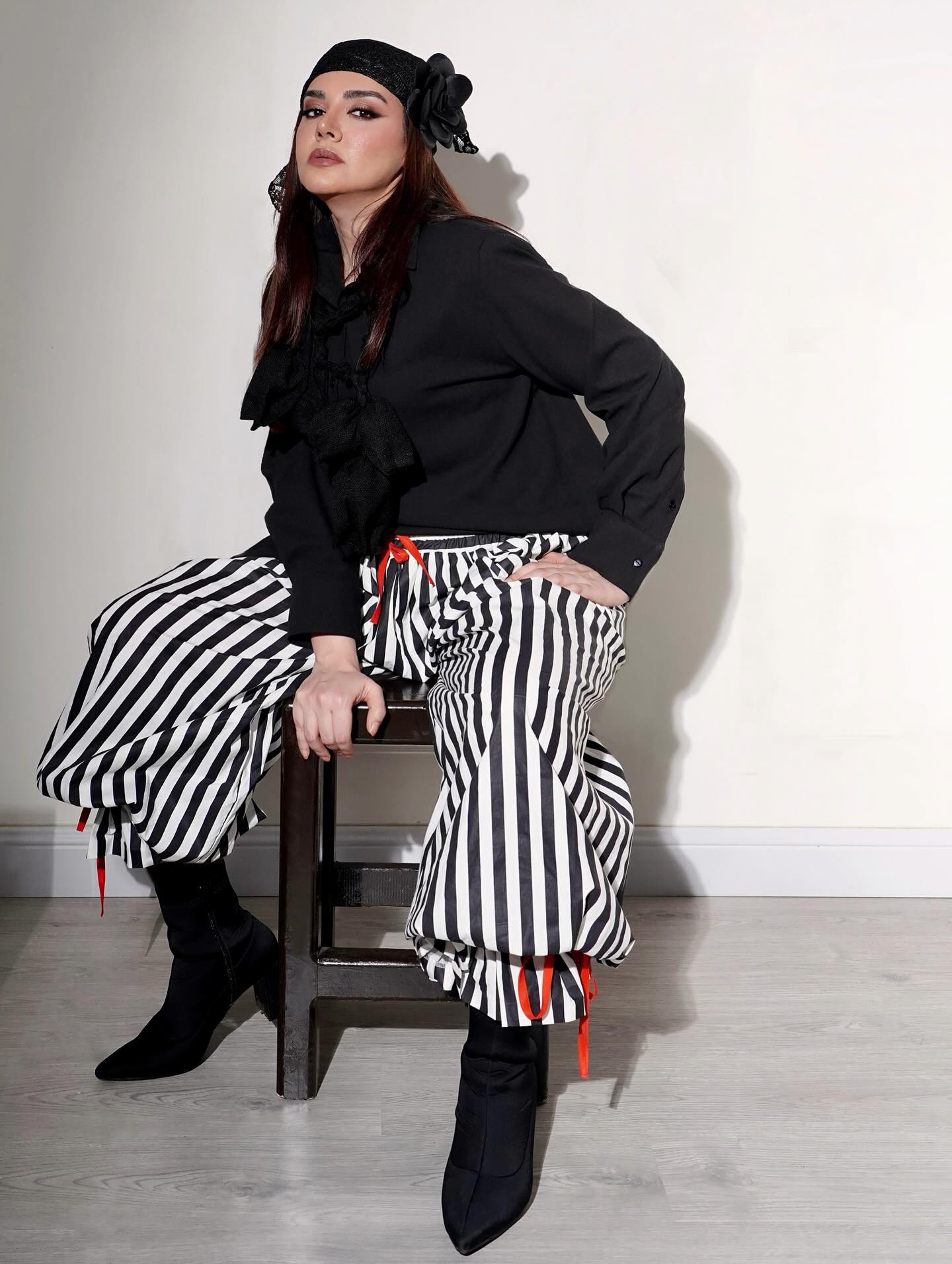 photo_2025-11-09_11-12-53