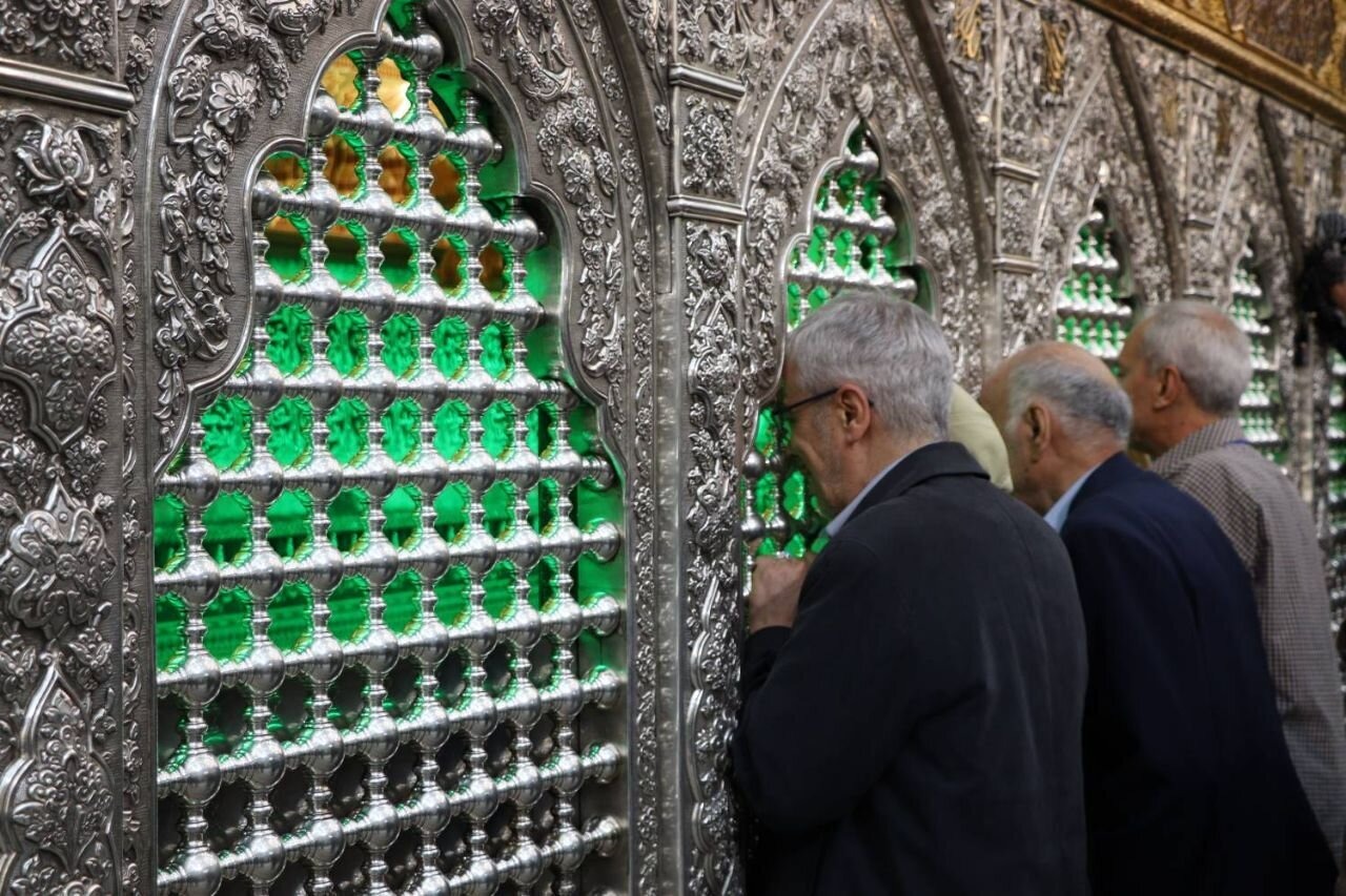 باقری1