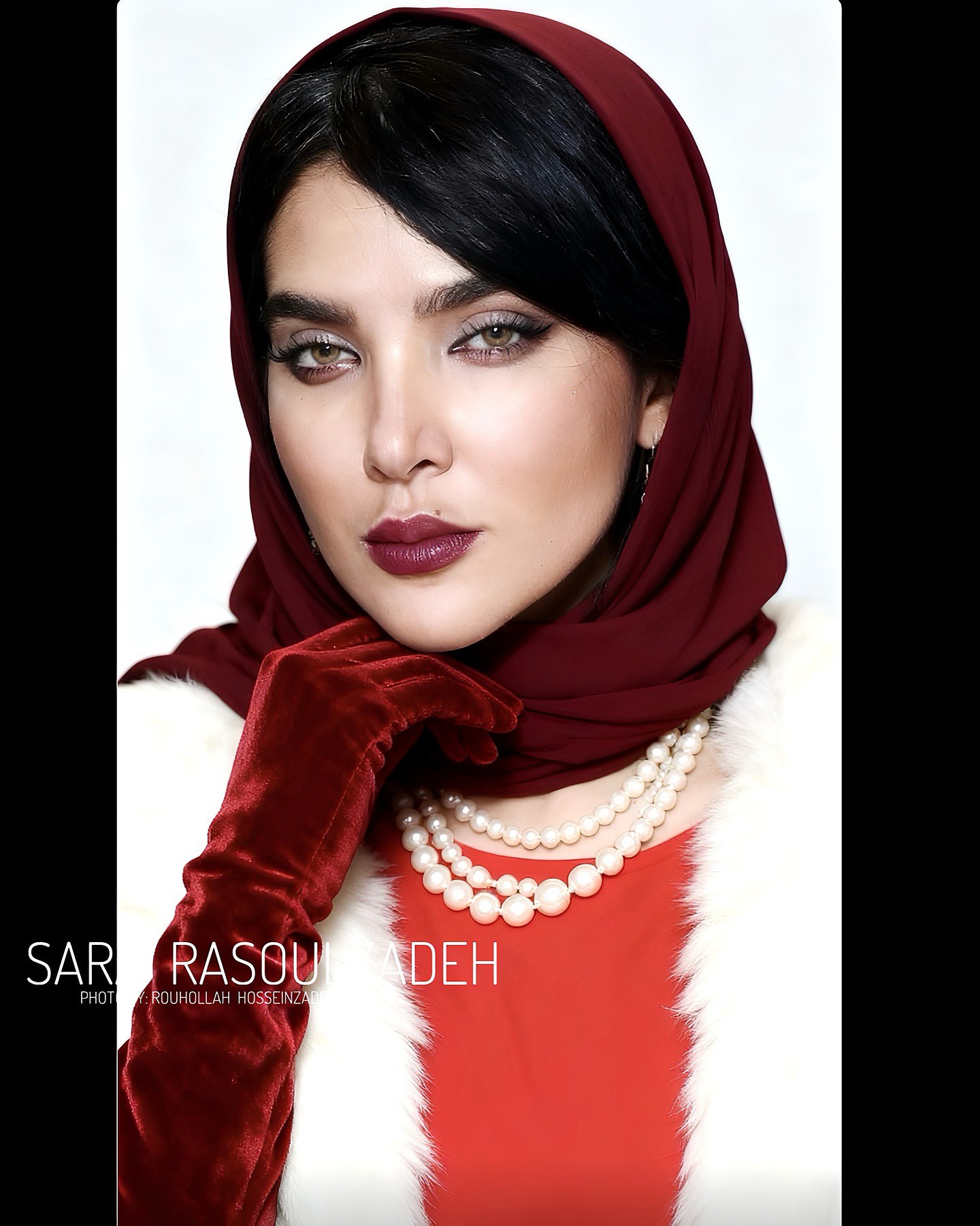 photo_2025-10-31_12-38-03