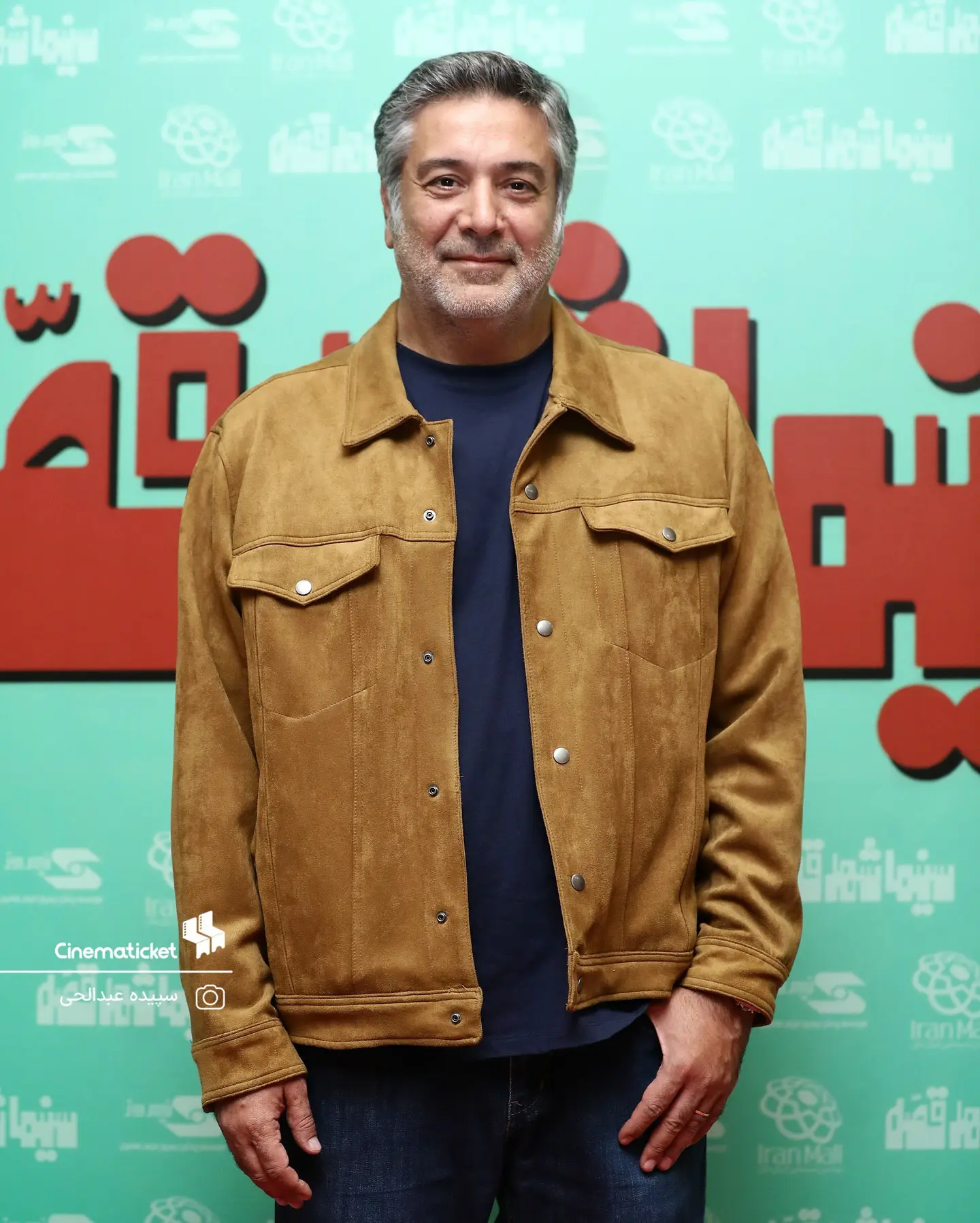 photo_2025-11-23_16-35-59 (2)