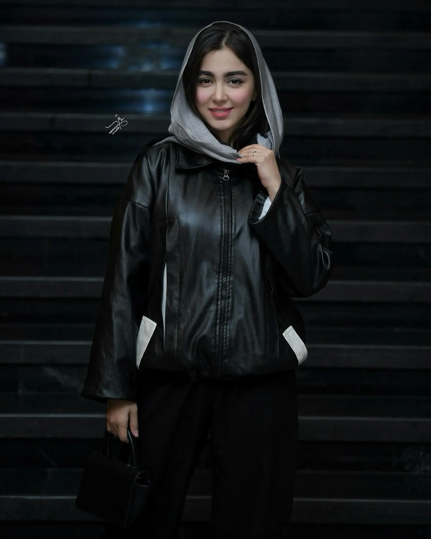 photo_2025-11-29_22-54-05