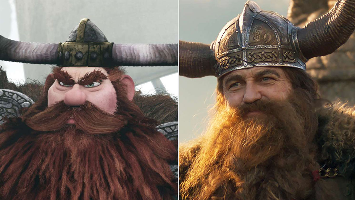 How-to-train-your-dragon-live-action-characters-2