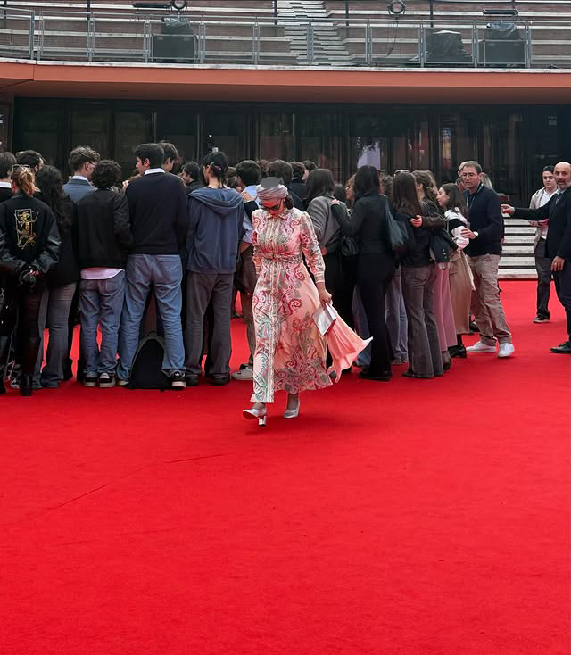 photo_2025-10-29_02-37-01