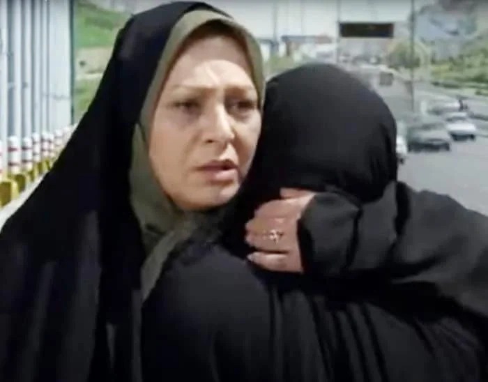 نسرین-مقانلو (4)