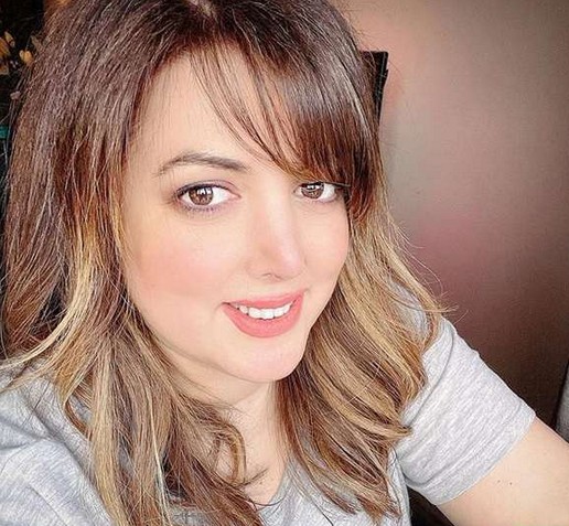 سالومه