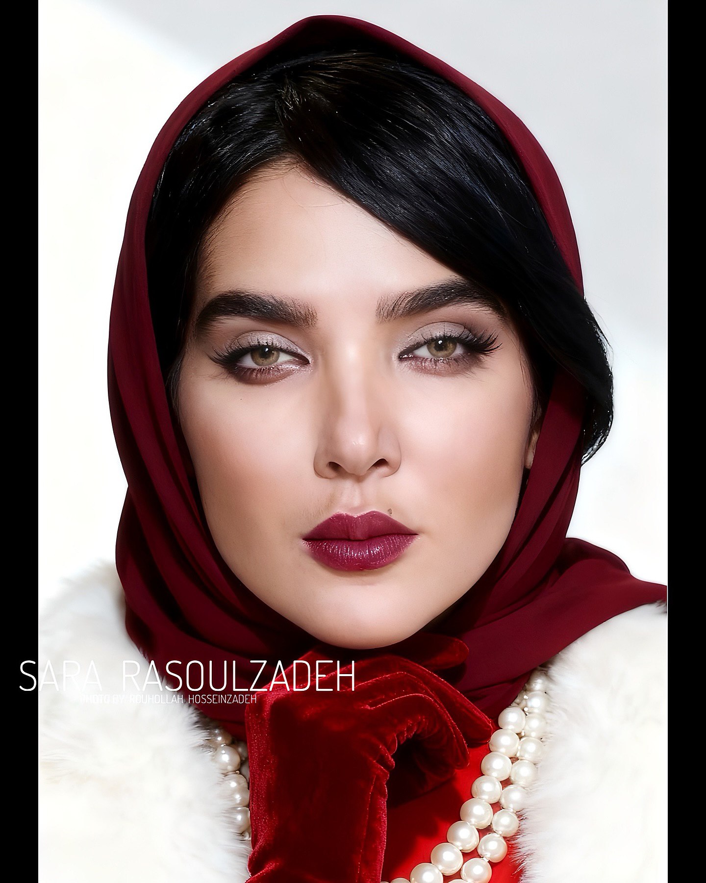 photo_2025-10-31_12-38-04