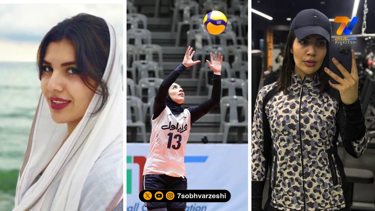 نگین-شیرتری8