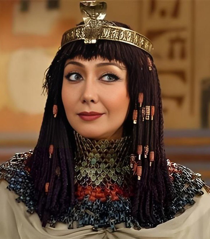 photo_2025-11-08_23-08-26 (2)