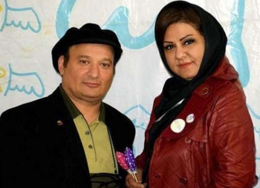 لاسمی